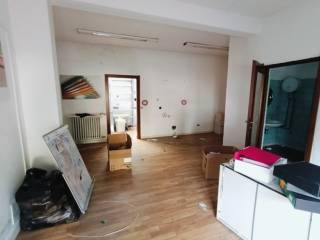Studio