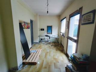 Studio