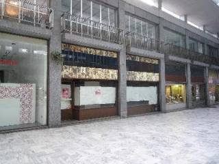 Zona