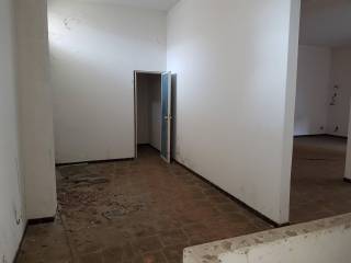 Corridoio