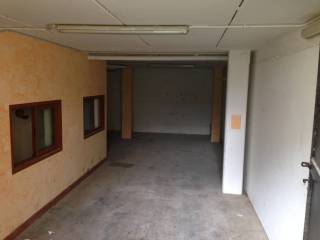 Magazzino
