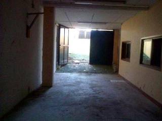 Magazzino