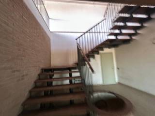 Scala