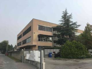 Facciata