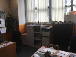 Ufficio