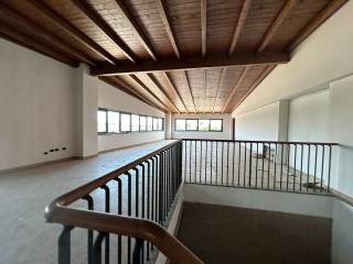 Scala