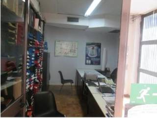 Ufficio