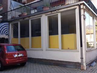 Facciata