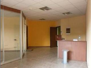 Ufficio