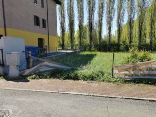 Zona