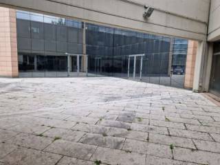 Cortile interno