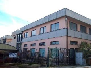 Facciata