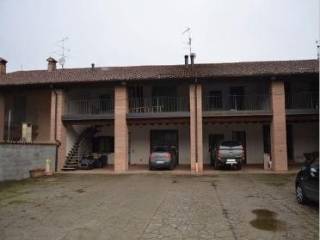 Facciata
