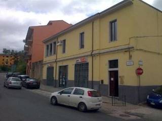 Zona