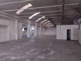 Magazzino