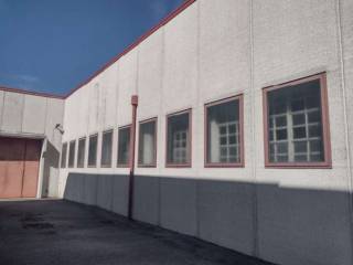 Facciata