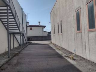 Cortile interno