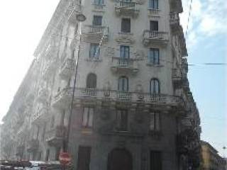 Zona