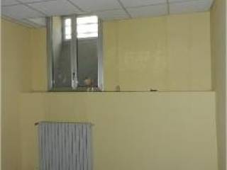 Ufficio