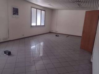 Ufficio