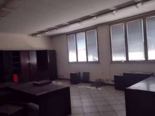 Ufficio