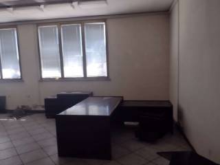 Ufficio
