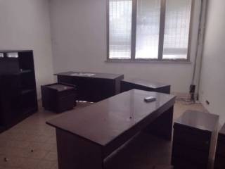 Ufficio
