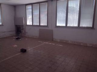 Posto macchina