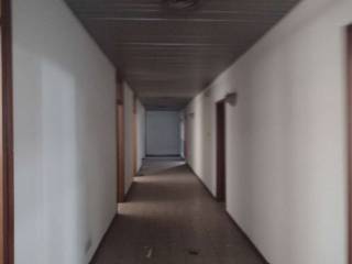 Corridoio