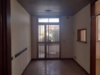 Interno palazzo