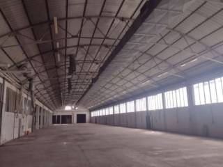 Magazzino