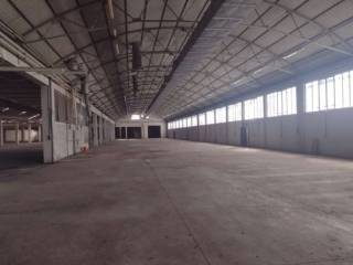 Magazzino