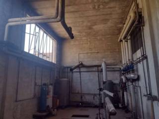 Magazzino