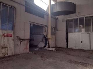 Magazzino