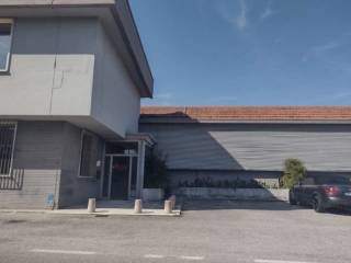 Facciata
