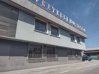 Facciata
