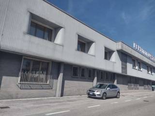 Facciata