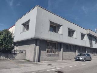 Facciata