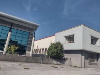 Facciata