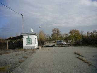 Zona