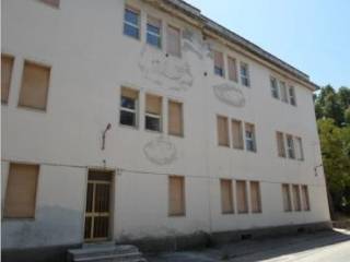 Facciata