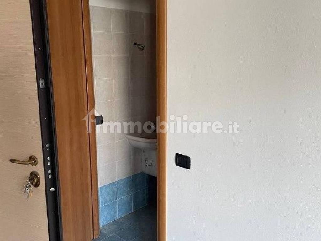 Ingresso