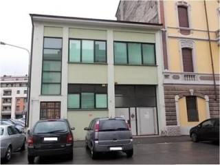 Facciata