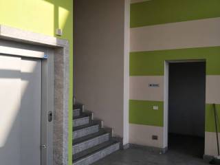 Ascensori