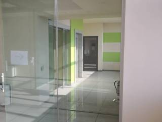 Ufficio