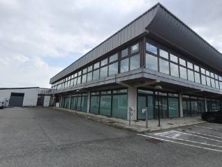 Facciata
