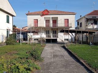 Facciata