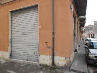 Zona