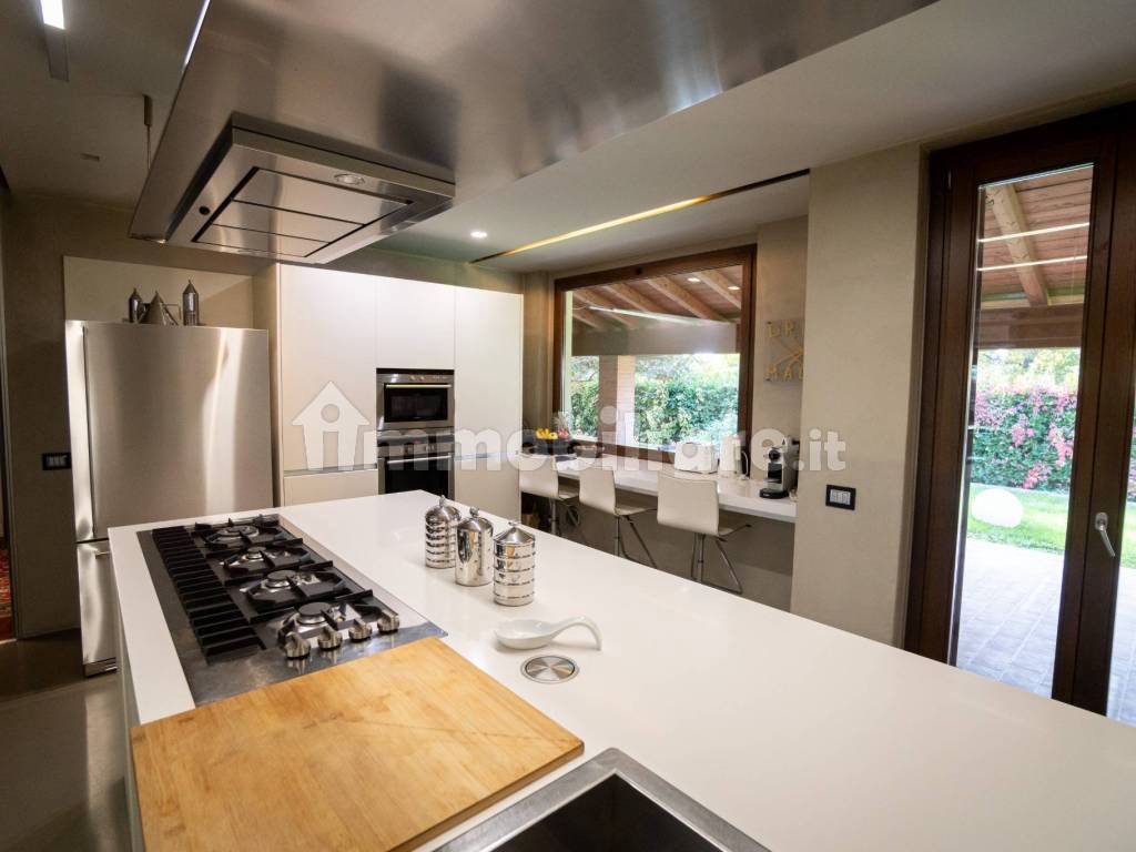 Cucina