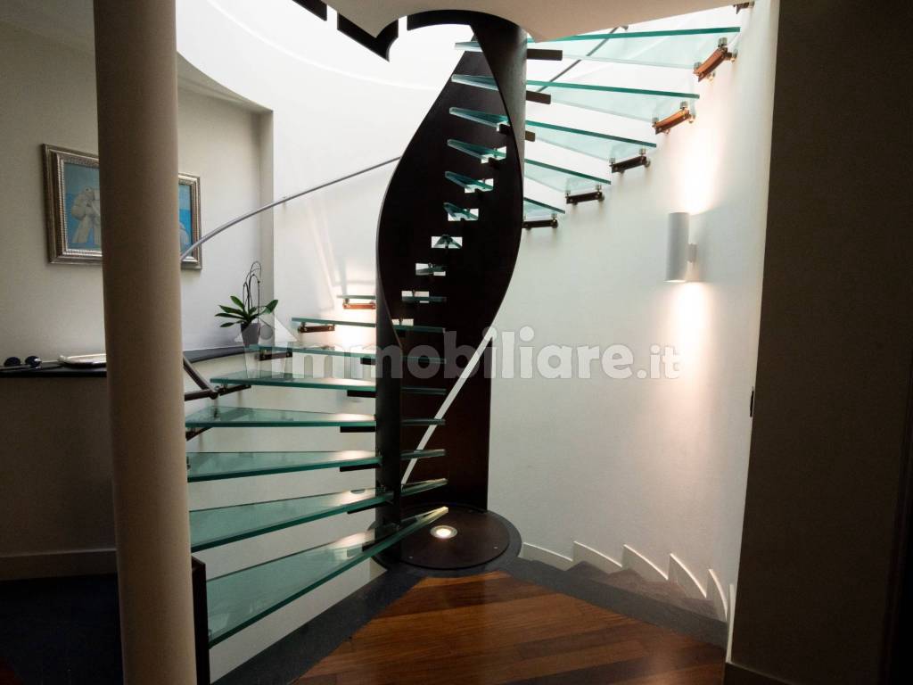 Scala